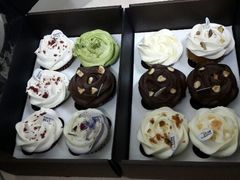 android_upload_pic-Pantry's Best派悦坊蛋糕(K11购物艺术中心店)