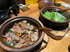 -旺爷砂锅·茶作(国贸城店)