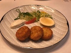 -牛排坊(成都群光君悦酒店)