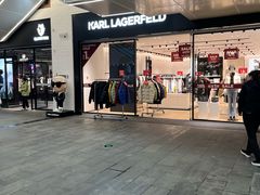 -盛京大奥莱(沈阳奥体店)