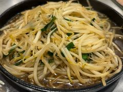 -日葵 大阪烧ひまり(仙霞路店)