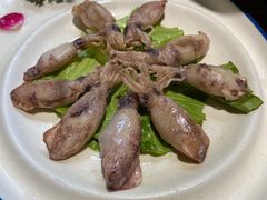 -白乐天毛肚火锅馆(解放碑店)
