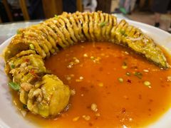 -小厨子私房菜·云南美食店