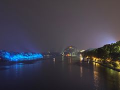 -桂林两江四湖景区