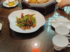 -秦月轩·陕西家乡菜(阜成路·五棵松店)