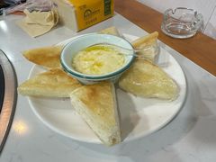 -藏味八珍特色火锅