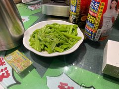 -全聚贤餐厅·湖北家常菜(沙湖店)