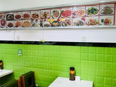 -正宗韩国炸酱面(沈航店)