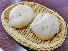 素包-六和孝顺素食餐厅(西湖道店)