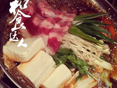 -和民居食屋(站前店)