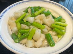 -大宅院(西溪路店)