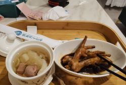 -致友月子会所(麓湖店)
