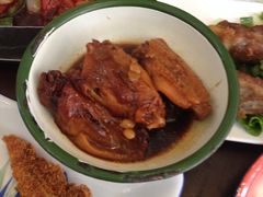 iphone_upload_pic-做了不起的80后