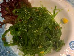 -鳗鱼家·深夜食堂(军博店)