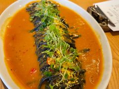 -O'eat Blossom&Pelican(深圳首店)