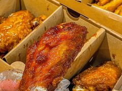 -Kyochon1991校村(共和路店)