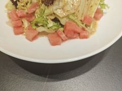 -杏花村水席楼·洛阳水席(老城十字街店)