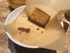 -耶里夏丽·丝路新疆菜·清真食品(徐家汇臻选店)