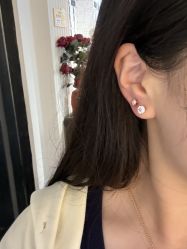 -海王刺青·纹身·穿孔饰品·TATTOO