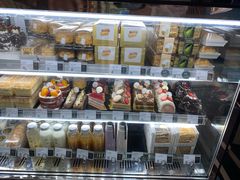 -正南齐北·老街糯米团(洪崖洞店)
