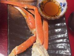 -万岛日本料理铁板烧(梅赛德斯奔驰店)