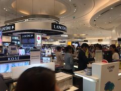 -王权免税店(普吉市区店)