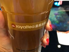 -万达影城(西铁营万达广场IMAX店)