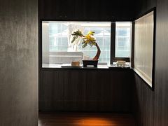 -晓长安·新陕菜(曲江店)