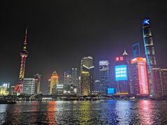 -外滩5号