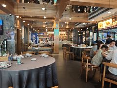 -海鲜e族(马王堆店)