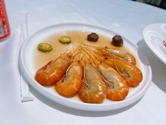 -圆苑(静安寺店)