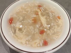 -小绍兴家宴·百年绍兴菜(鲁迅路店)