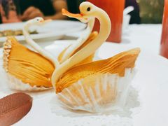 -和记小菜(大宁店)