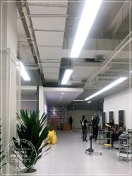 -P.STYLE派斯造型