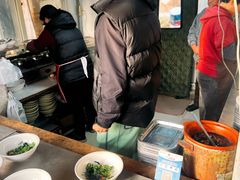 -洪湖里高汤云吞