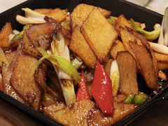 -耿福兴(罍街店)