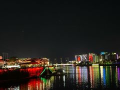 -屯溪老街