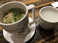 -临家闽南菜(宝洲路店)