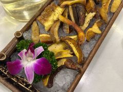 -土连锅·现熬养生汤锅(梁家巷店)
