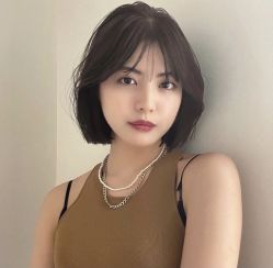 -Sying杉影日式烫染專門店