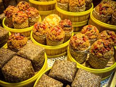 -东门町美食街