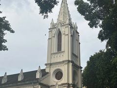 -火车头法国西餐厅