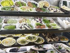 -绍兴名菜馆(可乐路店)