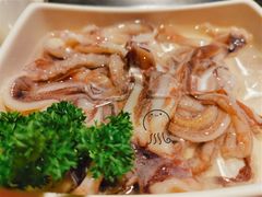 -海底捞火锅(枫蓝国际购物中心店)
