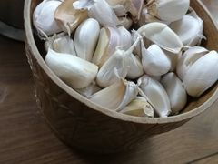 -大姨捞面(新安花园店)