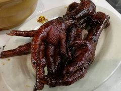 -丁莲芳(红旗路店)