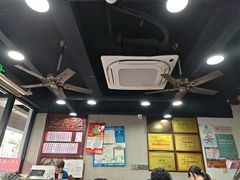 -美味斋(西北街店)