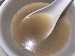 -衡山汇·高级粤菜(霄云路店)