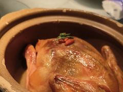-外婆家(西溪印象城店)