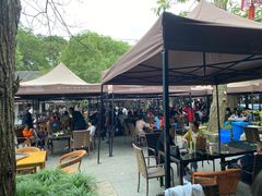 -兴福老面馆(寺路街店)